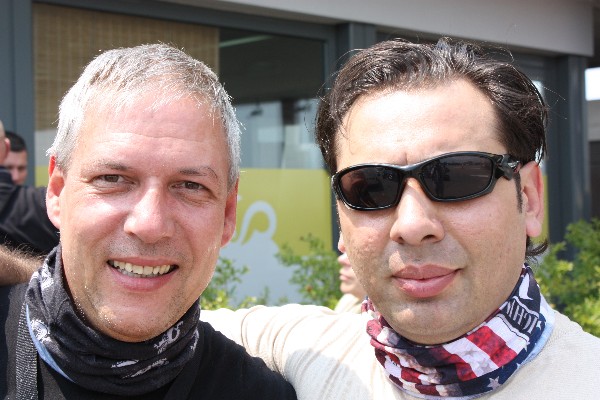 ../Images/2010.06.26 (131).jpg